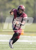 Photo from the gallery "Walter Johnson @ Paint Branch"