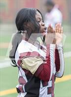 Photo from the gallery "Walter Johnson @ Paint Branch"