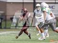 Photo from the gallery "Walter Johnson @ Paint Branch"