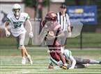 Photo from the gallery "Walter Johnson @ Paint Branch"