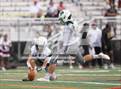 Photo from the gallery "Walter Johnson @ Paint Branch"