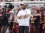 Photo from the gallery "Walter Johnson @ Paint Branch"