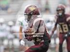 Photo from the gallery "Walter Johnson @ Paint Branch"