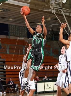 Thursday, Jan 17, 2008