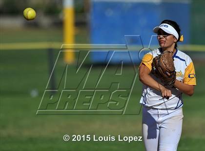 Thumbnail 3 in Redlands @ Charter Oak photogallery.