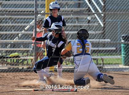 Thumbnail 3 in Redlands @ Charter Oak photogallery.