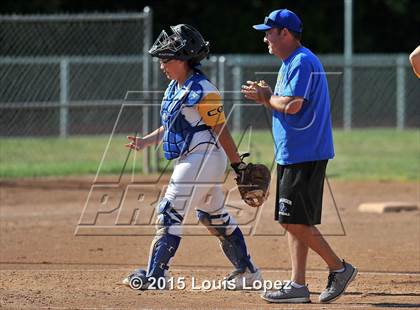 Thumbnail 1 in Redlands @ Charter Oak photogallery.