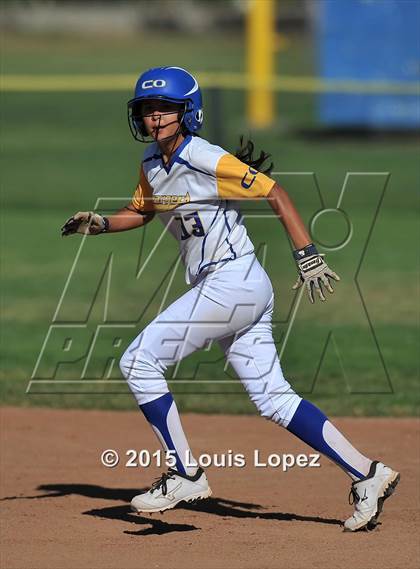 Thumbnail 2 in Redlands @ Charter Oak photogallery.