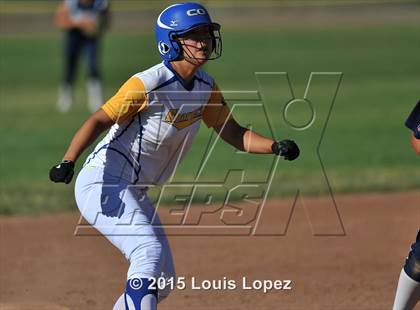 Thumbnail 2 in Redlands @ Charter Oak photogallery.