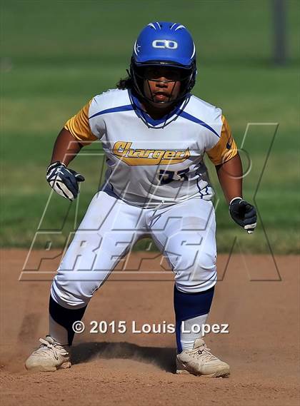 Thumbnail 1 in Redlands @ Charter Oak photogallery.