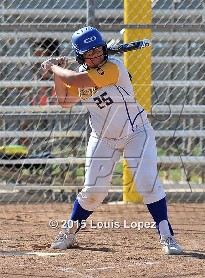 Thumbnail 2 in Redlands @ Charter Oak photogallery.