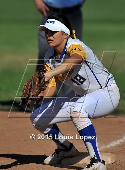 Thumbnail 3 in Redlands @ Charter Oak photogallery.