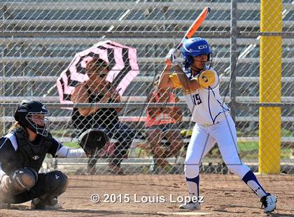 Thumbnail 2 in Redlands @ Charter Oak photogallery.