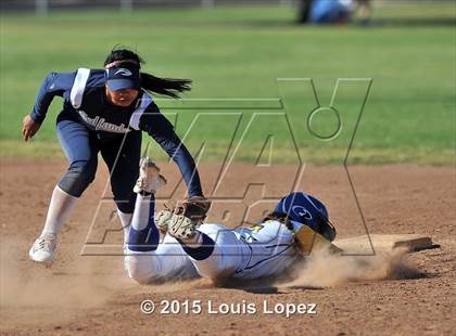 Thumbnail 2 in Redlands @ Charter Oak photogallery.