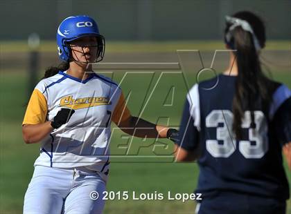 Thumbnail 1 in Redlands @ Charter Oak photogallery.