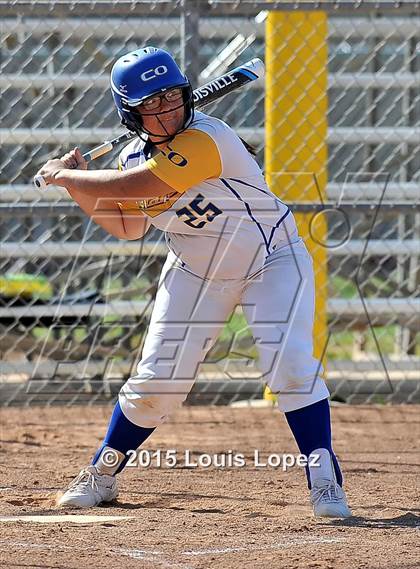 Thumbnail 2 in Redlands @ Charter Oak photogallery.