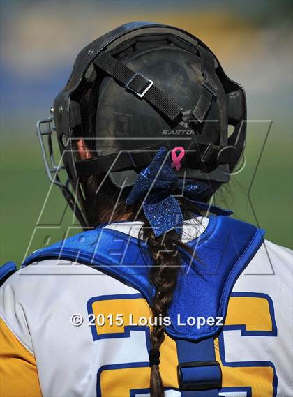 Thumbnail 3 in Redlands @ Charter Oak photogallery.