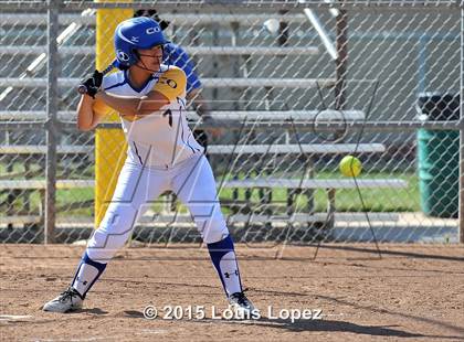 Thumbnail 3 in Redlands @ Charter Oak photogallery.