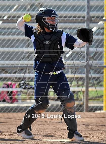 Thumbnail 2 in Redlands @ Charter Oak photogallery.