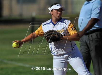 Thumbnail 2 in Redlands @ Charter Oak photogallery.