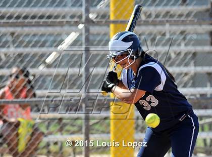 Thumbnail 3 in Redlands @ Charter Oak photogallery.