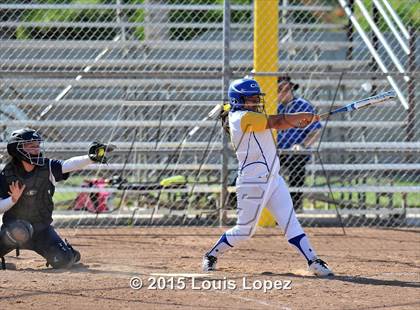 Thumbnail 1 in Redlands @ Charter Oak photogallery.