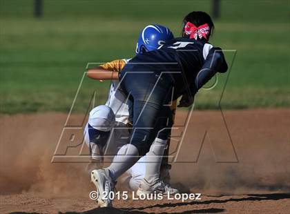 Thumbnail 3 in Redlands @ Charter Oak photogallery.