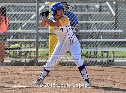 Thumbnail 2 in Redlands @ Charter Oak photogallery.