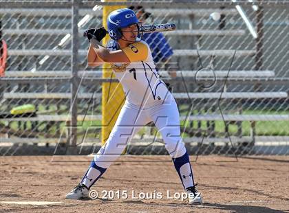 Thumbnail 1 in Redlands @ Charter Oak photogallery.