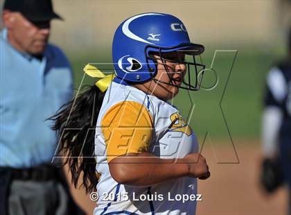 Thumbnail 3 in Redlands @ Charter Oak photogallery.