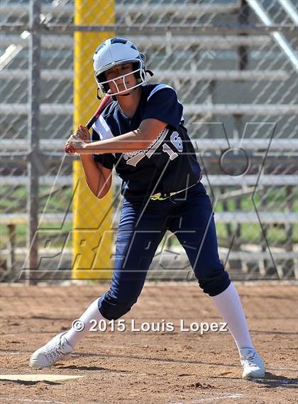 Thumbnail 2 in Redlands @ Charter Oak photogallery.