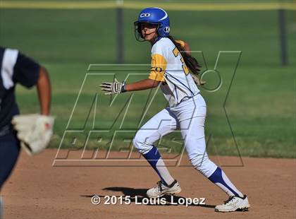 Thumbnail 1 in Redlands @ Charter Oak photogallery.