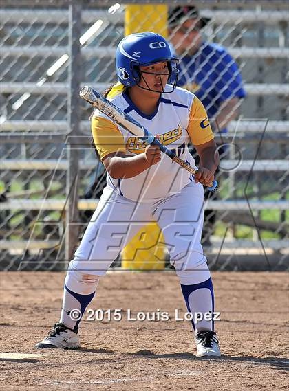 Thumbnail 3 in Redlands @ Charter Oak photogallery.