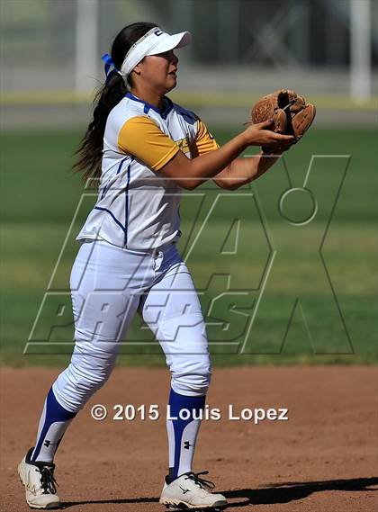 Thumbnail 3 in Redlands @ Charter Oak photogallery.