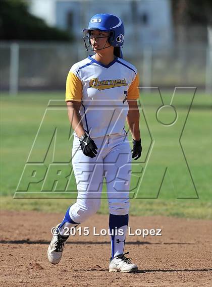 Thumbnail 3 in Redlands @ Charter Oak photogallery.
