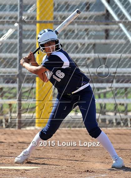 Thumbnail 1 in Redlands @ Charter Oak photogallery.