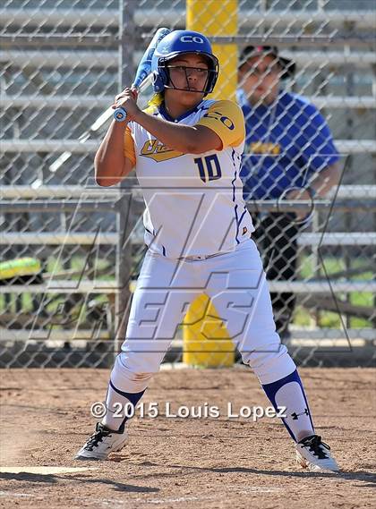 Thumbnail 2 in Redlands @ Charter Oak photogallery.