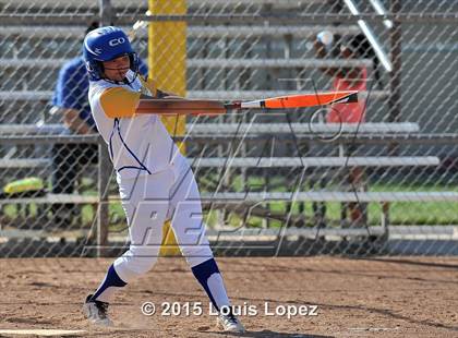 Thumbnail 2 in Redlands @ Charter Oak photogallery.
