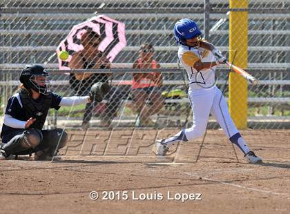 Thumbnail 3 in Redlands @ Charter Oak photogallery.
