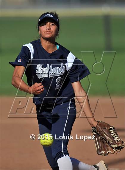 Thumbnail 2 in Redlands @ Charter Oak photogallery.