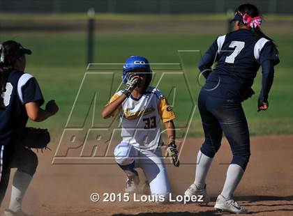 Thumbnail 1 in Redlands @ Charter Oak photogallery.