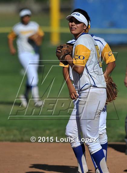 Thumbnail 3 in Redlands @ Charter Oak photogallery.
