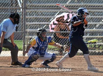 Thumbnail 1 in Redlands @ Charter Oak photogallery.