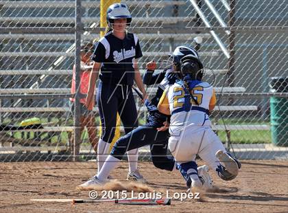Thumbnail 2 in Redlands @ Charter Oak photogallery.
