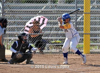 Thumbnail 3 in Redlands @ Charter Oak photogallery.