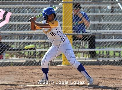 Thumbnail 2 in Redlands @ Charter Oak photogallery.