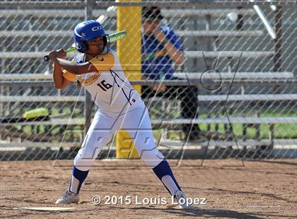 Thumbnail 3 in Redlands @ Charter Oak photogallery.
