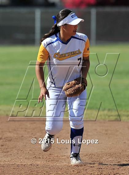 Thumbnail 2 in Redlands @ Charter Oak photogallery.