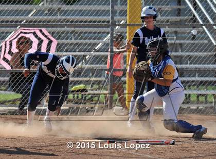 Thumbnail 3 in Redlands @ Charter Oak photogallery.