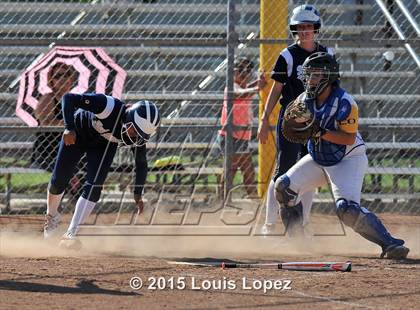 Thumbnail 1 in Redlands @ Charter Oak photogallery.